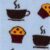 Coffee & Muffins